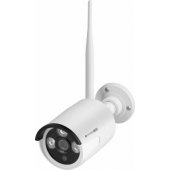 Connect C200