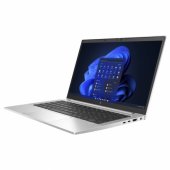 EliteBook 830 G8 13.3 FHD Touch i5-1145G7 32GB 256SSD W11Pro ReNew