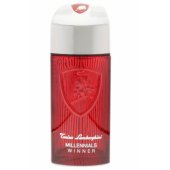 Millennials Winner EDT M 125 ml
