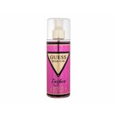 _8287983 GUESS Seductive kūno purškiklis 250ml