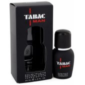 Man EDT 30 ml