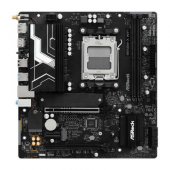 B850M-X WiFi R2.0 ATX AM5 Socket