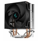 AG200 92 mm CPU Cooler R-AG200-BKNNMN-G