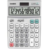 DF-120ECO sidabrinis