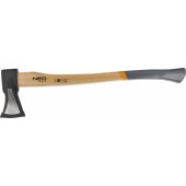 NEO tools 27-019 kirvis