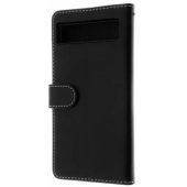Exclusive Flip Case Google Pixel 8a Black