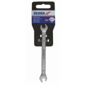 Dedra wrench 25 x 28mm (1482P)