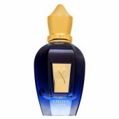_6958652 Xerjoff K®Bridge Club unisex parfimērijas ūdens 50 ml