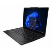ThinkPad L14 G6 14 WUXGA IPS 225U 16GB 512SSD DE W11P 21S6001EGE