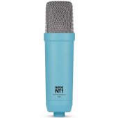NT1 Signature Blue