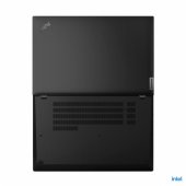 15.6" ThinkPad L15 G3 i7-1255U 32GB 512GB SSD Win 11 Pro ReNew