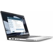 _8475492 Nešiojamasis kompiuteris Dell Pro 14 Plus PB14255 14"FHD+/ Ryzen 5 PRO 230/ 16G