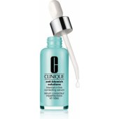 Clinique Anti-Blemish Solutions koreguojamasis serumas