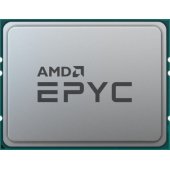 Epyc 7502P 100-000000045 Tray