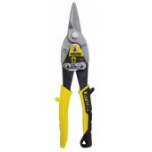 Stanley Nożyce FatMax proste wydłużone 300mm (14-566)