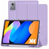 SC Pen Case Lenovo Idea Tab 11" Purple