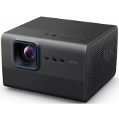 GP520 Black