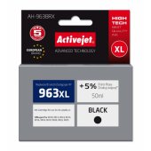 3JA30AE Black Alternative