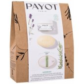 Herbier Gift Set 50ml