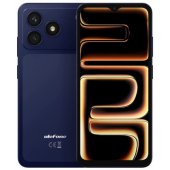 Note 23 3/ 32GB Deep Blue