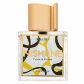 _7406810 Nishane Kredo tīrās smaržas unisex 100 ml