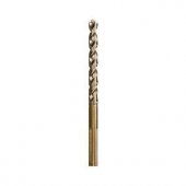 DeWALT DT5550-QZ drill bit 10 pc(s)