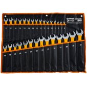PM-KPLO-30SU-PRO 30 vnt.