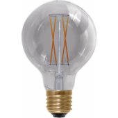 Segula 55501 LED bulb Warm white 1900 K 5 W E27