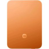 _8405597 Xiaomi UltraThin Magnetic išorinė baterija 5000mAh