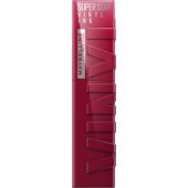 Superstay Vinyl Ink lūpų dažai 4,2 ml 30 Unrivaled