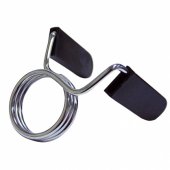 Grifo apkaba Olympic 50 mm CL-17