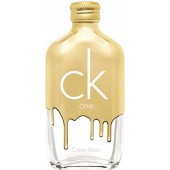 CK One Gold 100ml