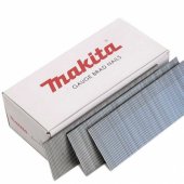 Makita F-31957 punch/ nail set/ drift