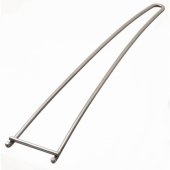 Martinsen grill lifter