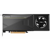 Pro B65 Creator 32GB GDDR6 256bit