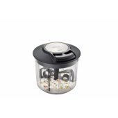 GEFU SPEEDWING TARKA G-13600