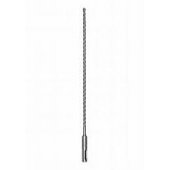 Bosch SDS+ concrete drill bit 5mm (2608836607)