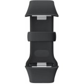 Smart Band 9 Pro Obsidian Black