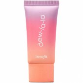 Dew La La Liquid Glow Highlighter 25ml Comet (labai tamsus)