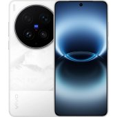 X300 Ultra 16/ 512GB White