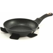 Berlinger Haus Black Rose 20cm frying pan