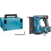 Viniakalė MAKITA 18V DBN500ZJ