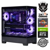 Ryzen 5 7500F 16GB 1TB SSD RTX5070Ti 16GB no-OS ASB