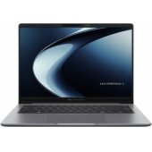 ExpertBook P3 PM3406CKA-NZ0103X 14 144hz 350 16GB 1SSD EN W11Pro Gray