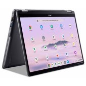 Chromebook Plus Spin 514 CPE594-1N-TCO 14FHD+ IPS i5-1334U 16GB 256SSD