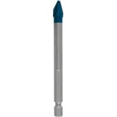 Bosch Expert HEX-9 HardCeramic drill, O 12mm (length 90mm)
