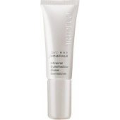 Artdeco Mineral Eyeshadow Base Sensitive 7ml