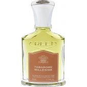 _6963129 Creed Millesime Tabarome tualetinis vanduo 50ml