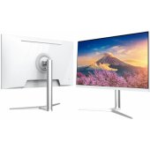 JAPANNEXT JN-IPS326K-HSPC9 31.5" IPS 16:9