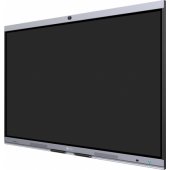 IFP8604P 85.6" IPS 16:9 sidabrinis